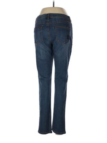 Bandolino Jeans (view 2)