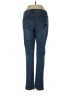 Bandolino Color Block Blue Jeans Size 10 - photo 2