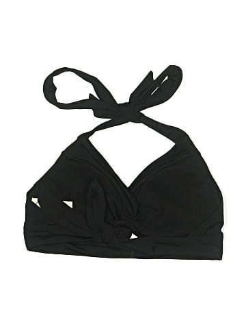 Jessica Simpson Swimsuit Top (view 2)