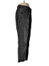 Old Navy Black Jeans Size 6 - photo 4