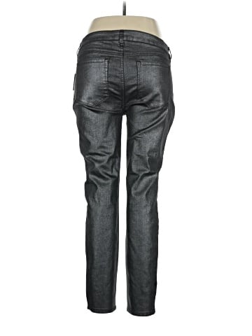 Tinseltown Jeans (view 2)