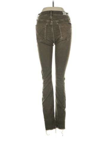 Hudson Jeans Casual Pants (view 2)