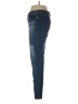Bandolino Color Block Blue Jeans Size 10 - photo 5