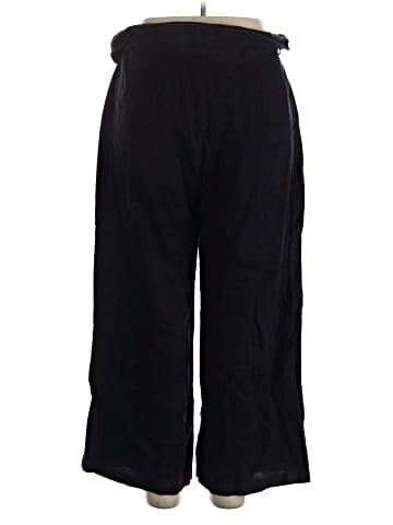 Reformation Casual Pants (view 2)