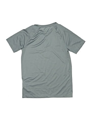 Nike Active T-Shirt (view 2)