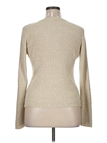 a.n.a. A New Approach Cardigan (view 2)