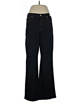 J.Crew Jeans (view 1)