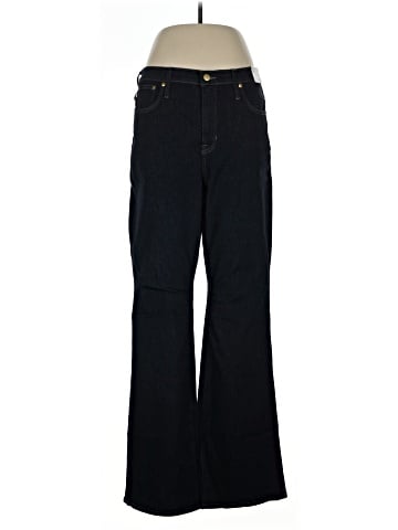 J.Crew Jeans (view 1)