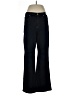 J.Crew Blue Jeans Size 32 waist - photo 1