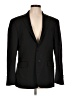 Calvin Klein Black Blazer Size EU 42 / US 12 (petite) - photo 1