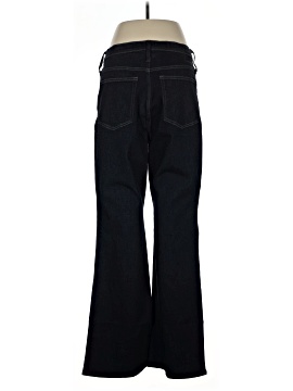 J.Crew Jeans (view 2)