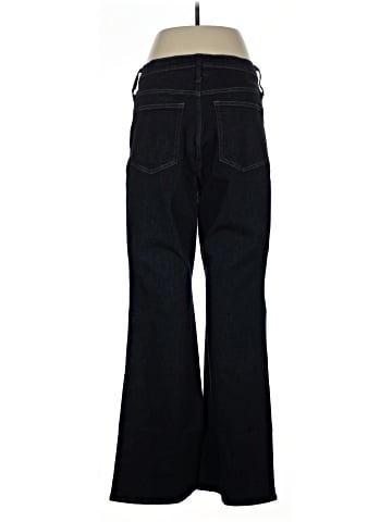 J.Crew Jeans (view 2)