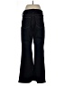 J.Crew Blue Jeans Size 32 waist - photo 2