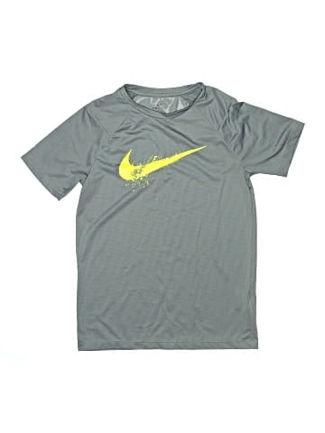 Nike Active T-Shirt (view 1)