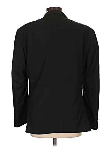 Calvin Klein Blazer (view 2)