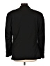 Calvin Klein Black Blazer Size EU 42 / US 12 (petite) - photo 2