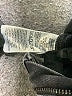 Gap Blue Jeans Size 0R - photo 5