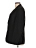Calvin Klein Black Blazer Size EU 42 / US 12 (petite) - photo 5