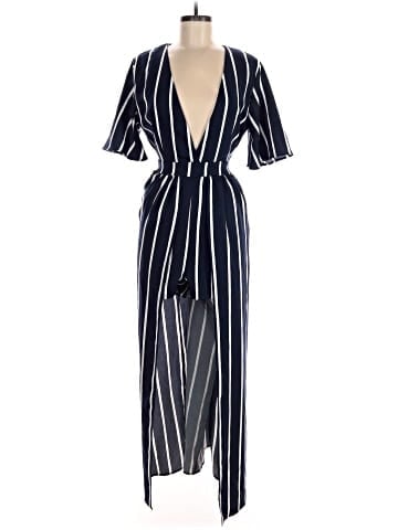 Favlux fashion Jumpsuit (view 1)