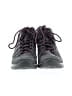 Columbia Purple Ankle Boots Size 9 1/2 - photo 2