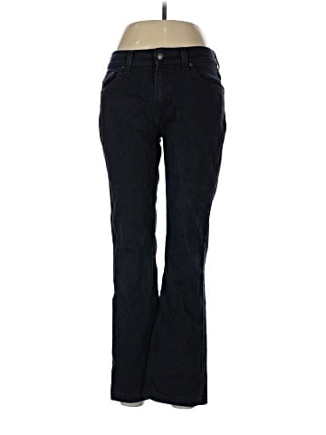 Levi's Jeans (view 1)