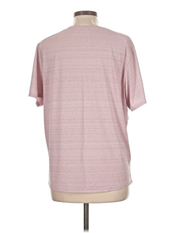 Nike Active T-Shirt (view 2)