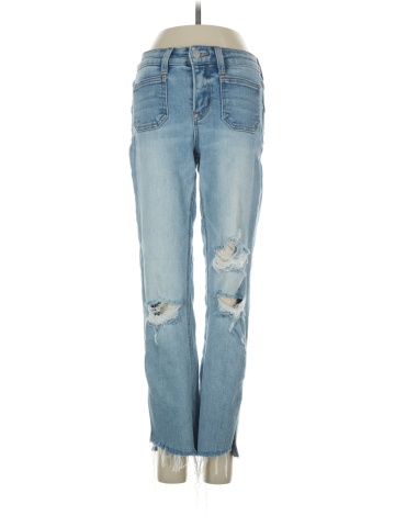Mica Jeans (view 1)