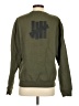 New Era Green Sweatshirt Size S - photo 2