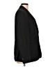Calvin Klein Black Blazer Size EU 42 / US 12 (petite) - photo 4
