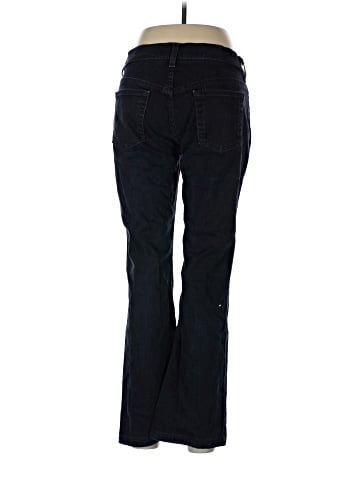 Levi's Jeans (view 2)