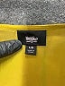 Mossimo Gold Short Sleeve Blouse Size L - photo 7