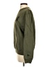 New Era Green Sweatshirt Size S - photo 5