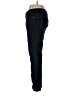 Levi's 100% Spandex Chevron-herringbone Black Jeans Size 10 - photo 5
