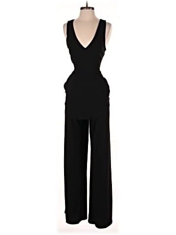 Express Jumpsuit (view 1)