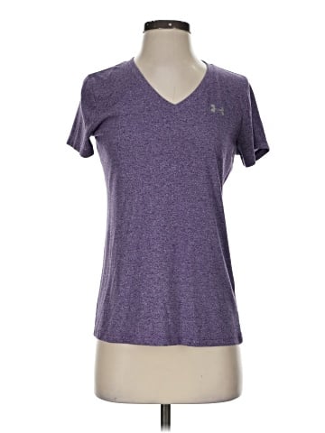 Under Armour Active T-Shirt (view 1)