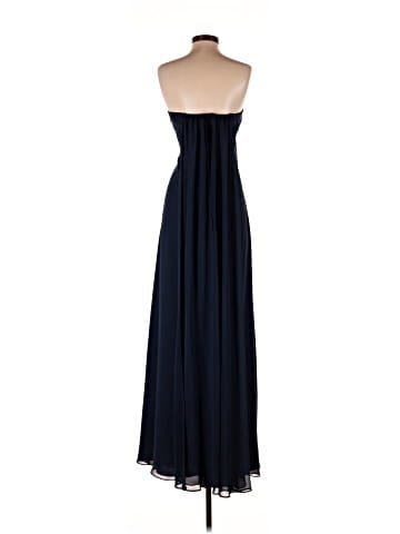 Faviana New York Cocktail Dress (view 2)
