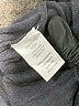Grade & Gather Gray Tank Top Size M - photo 8