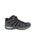 Columbia Purple Ankle Boots Size 9 1/2 - photo 1