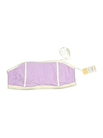 Target Swimsuit Top (view 1)