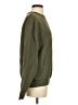 New Era Green Sweatshirt Size S - photo 4