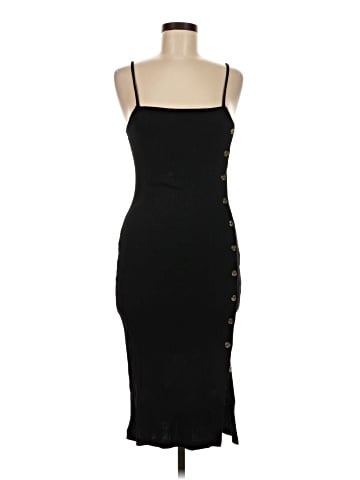 French Connection Casual Dress (view 1)