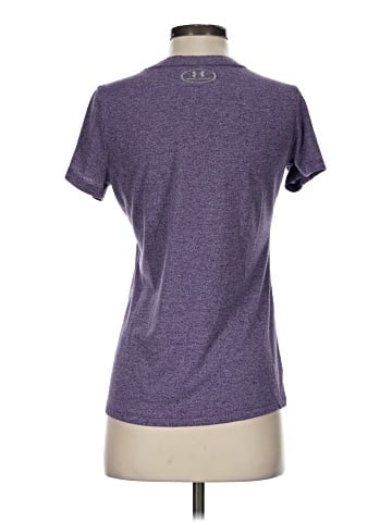 Under Armour Active T-Shirt (view 2)