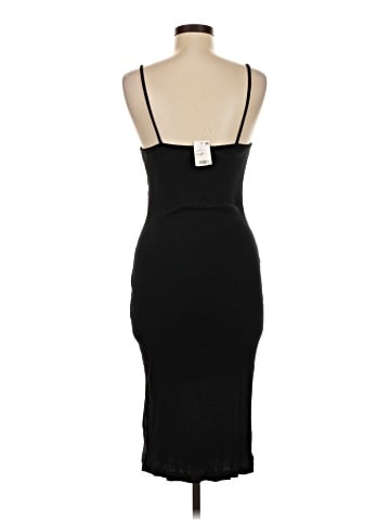 French Connection Casual Dress (view 2)