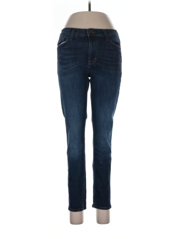 Hudson Jeans Jeans (view 1)