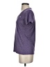 Under Armour Purple Active T-Shirt Size XS - photo 5