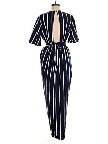 Favlux fashion Jumpsuit (view 2)
