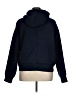 Athleta Blue Zip Up Hoodie Size XL - photo 2