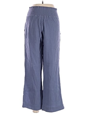 C&C California Casual Pants (view 2)