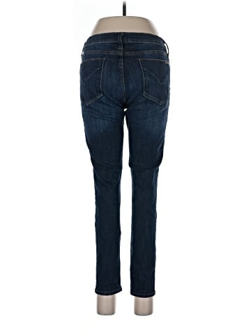 Hudson Jeans Jeans (view 2)
