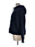 Athleta Blue Zip Up Hoodie Size XL - photo 5